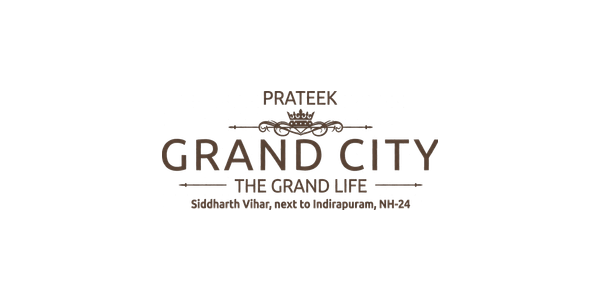 Prateek Grand City